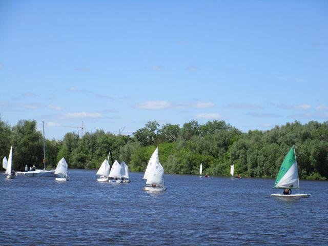 image_7