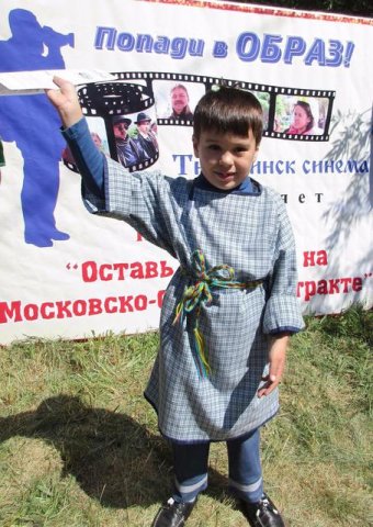 image_73