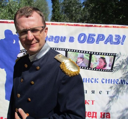 image_76