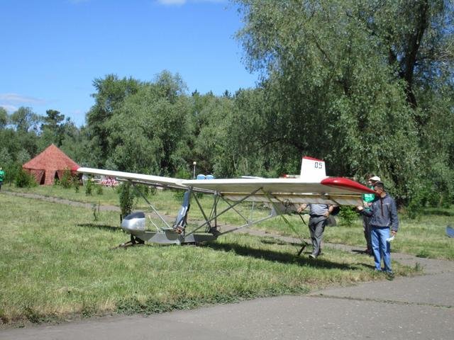 image_8