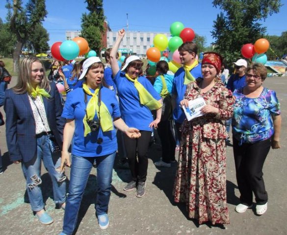 image_85