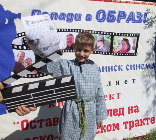 image_86