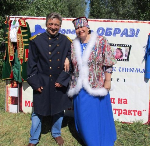 image_89