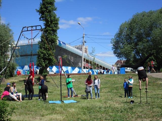 image_9