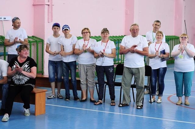 image_1